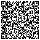 QR code with Noths Fancy contacts