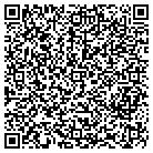 QR code with Siakotos Ellen Attorney At Law contacts