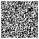 QR code with Cargill Elevator contacts