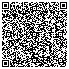 QR code with Chick's Archery & Sport contacts