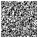 QR code with Bradley Box contacts