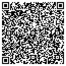 QR code with Bonar Group contacts