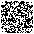 QR code with Faye's Northside Restaurant contacts