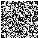 QR code with Jfd Mowing Services contacts