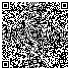 QR code with Kissel Family Medical Center contacts