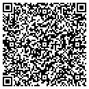 QR code with Taurus Carpet contacts