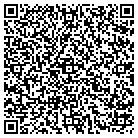 QR code with E Thomas Laundry & Dry Clean contacts