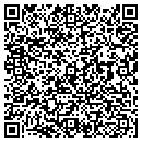 QR code with Gods Eye Art contacts