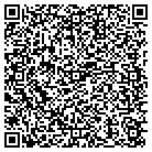 QR code with Combined Machine Sales & Service contacts