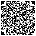 QR code with Sunpro contacts