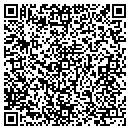 QR code with John C Kannapel contacts
