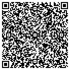 QR code with Colormax Digital Imaging contacts