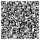 QR code with J W Transport Service contacts