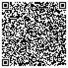 QR code with Fountain City Police Department contacts