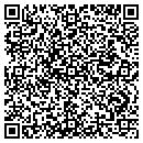 QR code with Auto License Branch contacts