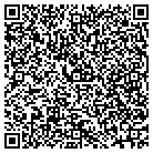 QR code with Walton Legal Service contacts