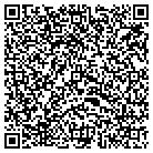 QR code with Syracuse Police Department contacts