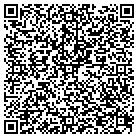 QR code with Schools Laporte Community Schl contacts