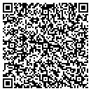 QR code with Paul's Home Sales LLC contacts