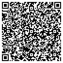 QR code with Earl's Auto Repair contacts