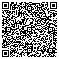 QR code with Shell contacts