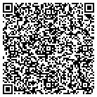 QR code with JJJ Container Service contacts