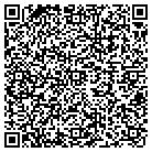 QR code with Quaid Concrete Raising contacts