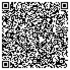 QR code with Riverbend Therapeutics contacts