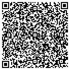 QR code with Racer Distribution contacts