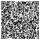 QR code with Heart Group contacts