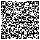 QR code with RFC Franchising Inc contacts