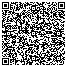 QR code with Light & Life Free Methodist contacts