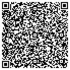 QR code with Missi Contract Assembly contacts