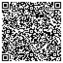 QR code with Michael Chambers contacts