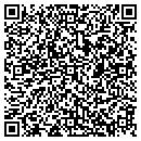 QR code with Rolls-Royce Corp contacts