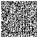 QR code with Delbert Johnson contacts