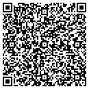 QR code with Pass Pets contacts