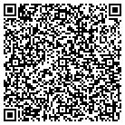 QR code with Ivy Tech State College contacts