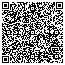 QR code with White River Co-Op contacts