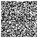 QR code with Murray Plumbing Inc contacts
