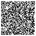 QR code with Customz contacts