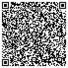 QR code with Direct Injection Performance contacts