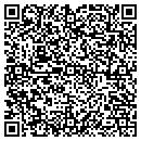 QR code with Data Mine Corp contacts