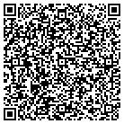 QR code with Kable Tool & Engineering contacts