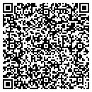 QR code with Parkview Lanes contacts