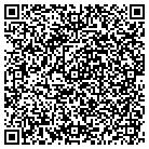QR code with Griffith Elementary School contacts