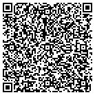 QR code with Wilson Title Ins & Escrow Service contacts