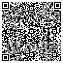 QR code with Valich Farms contacts