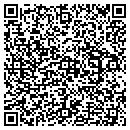 QR code with Cactus Rv Sales Inc contacts