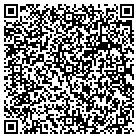 QR code with Compton Cleaning Service contacts